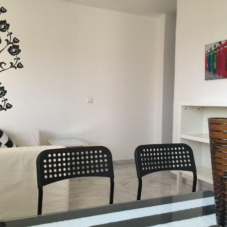 Dreams Room مالقة المظهر الخارجي الصورة